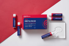 홈앤쇼핑, 동국제약 신제품 ‘혈행N 아르기닌 마스터’ 런칭