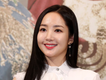 ‘빗썸 차명거래 의혹’ 박민영 참고인 신분으로 검찰 조사 마쳐
