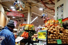 美 2월 소비자물가지수 6.0%↑, 인플레 둔화에 기준금리 동결 기대감 나왔지만...시장 분석은?