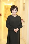 결혼정보회사 퍼플스, VIP 전담 김은미 이사 단독 인터뷰 공개