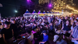 강릉시 “비치비어 페스티벌, 오는 30일부터 3일간 개최”