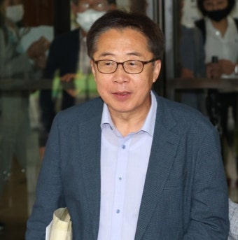 검찰, ‘이화영 재판’ 파행시킨 법무법인 덕수 김형태 변호사 징계개시신청 검토