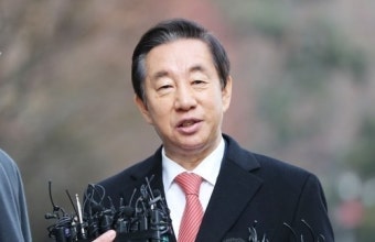김성태 