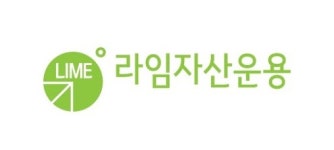 [이슈TALK] 새 국면 맞은 라임사태...김상희 때문에 애타는 일반투자자