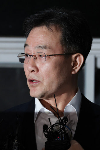[톺아보기]김만배 '허위 인터뷰'거짓 해명에...과연 金혼자 기획했을까?