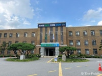 충북도, 외국인 관광객 유치 전방위 홍보