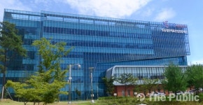 KBIOHealth, 2023 MEDITEK참가…  의료기기 분야 우수기술 소개