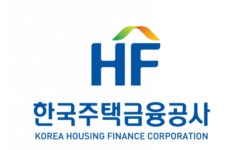한국주택금융공사 전세보증금 사고, 지난해보다 5배 폭증