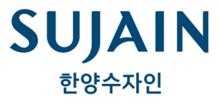 고급아파트 기대 무색…동대문구 한양수자인 신축단지 하자로 입주민 몸살