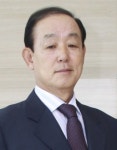 [이슈분석]성우하이텍, 오너 일가 개인회사와 내부거래 심각…영업손실에도 수십억 배당 전적