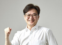 [더퍼블릭 창간 7주년 기념 세미나 개최 축사]김병수 김포시장 우리사회에 등대되어준 더퍼블릭에 박수와 응원