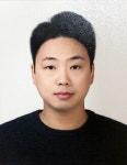 [기자수첩] 연일 강조하는 꿀잼도시 청주… 이게 맞을까