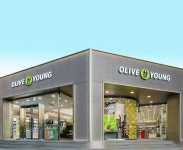 올리브영, 직원 실수로 할인쿠폰 지급했다가 도로 회수…소비자 불만 ↑