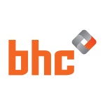 bhc 지주사, 박현종 대표이사 해임…신임대표 자리에 차영수 사내이사