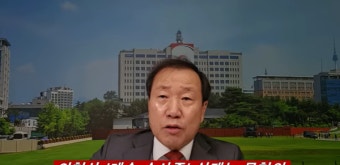 [톺아보기]야권서 검토중인 검찰총장 '탄핵안'...이재명 위증교사 별도심리 덮으려는 '꼼수'