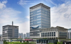 부산시, 부산미래유산 누리집 개설…미래유산 가치 확산 위함