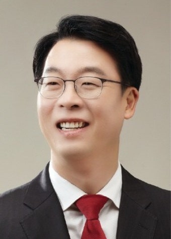 곽규택 변호사, 내년 총선 부산 서‧동구 출마 