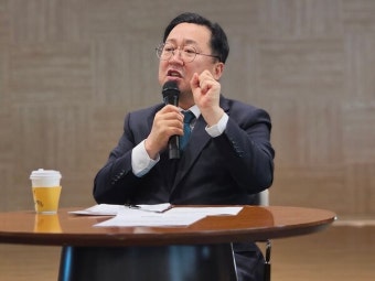 이장우 