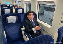 [2024 갑진년 신년사] 김창규 제천시장