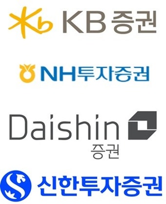 KB·신한·NH·대신증권 '라임·옵티머스 불완전판매' 중징계…각 사 별 위반 사항은?