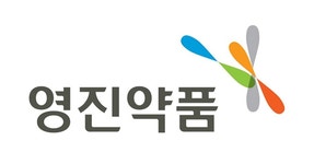 영진약품, 알앤에스바이오와 소송 등으로 결국 부분 자본잠식