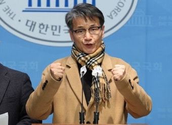 전여옥, '김건희 몰카 목사'에 