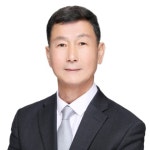 롯데칠성음료신협광명분점 | 광명신협 임석형 대표감사, 이사장 선거 출마 선언 "광명신협의 내홍 끝내고 하나된 조합, 든든한 배당 실천하겠다"