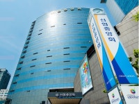 [업계 현미경] 횡령‧배임‧불법대출 등 문제 이어지는 지역 신협…중앙회는 제 역할 하고 있나