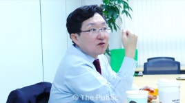 정*수(경기82배1528) | [총선 인터뷰] 김용태 국민의힘 경기 고양정 후보 "성공도 해 본 사람이 잘 할 수 있어…일산서구 집값, 즉시·반드시·될 때까지 올리겠다"