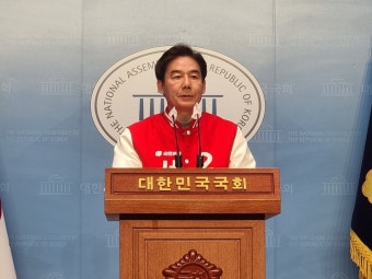 이용호 