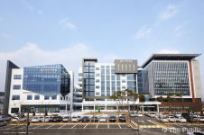 충북도,  소아 진료 사각 해소 달빛어린이병원 1곳 확대 지정