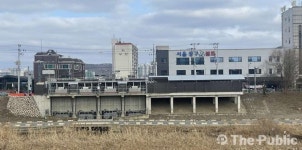 [기획] 청주시, 침수예방사업·수해복구사업 총력