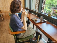 [기획] 증평군 대표 좌구산 휴양랜드, 종합관광휴양지 도약