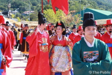 [기획] 꿀잼 공간 조성 청주 관광 활성화… 여름 힐링 여행지 추천