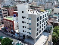 부산시, 금정구에 1인 가구 안전 복합단지 조성…전국 최초