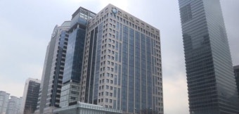 금감원, '채권 돌려막기' 증권사에 일부 영업정지 등 중징계...업계 긴장감↑
