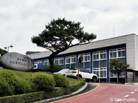 괴산교육도서관, 언제나 책봄 원데이 독서캠프 운영
