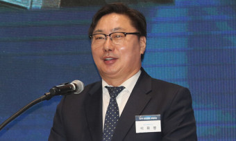 민주당, 檢탄핵 청문회에 '1심유죄'이화영 증인으로 부른다...與 