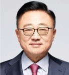 갤럭시 신화고동진,  티몬 재발방지법발의…10일 내 정산 의무화가 핵심