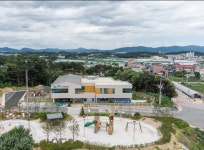 충북교육청, 영·유아학교 시범 기관에 유치원 3개원, 어린이집 3개소 선정