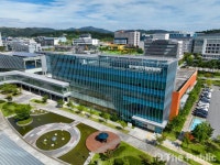 KBIOHealth, 유관기관 협력 제품화 성과 창출