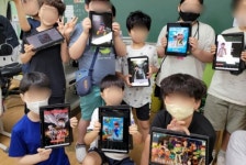 진로탐색·설계 기회 제공…한국진로개발원, 오감만족 진로직업체험 프로그램 운영