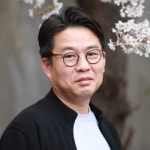 [기고] 증평인삼골축제 성공의 열쇠는? 주민참여