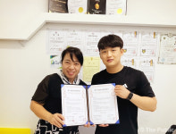 청주 HBT복싱클럽, 취약계층 청소년 스포츠 참여 기회 확대