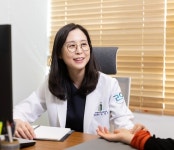 [건강정보] 환절기에는 비염 및 감기 예방하고 주의·관리해야