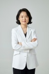 [건강정보] 소양증, 조기 치료 통해 만성화 막아야