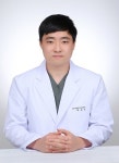 [건강정보] 경옥고 공진단, 신체와 정신 건강 증진 도움