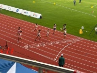 진천군 선수단, 제105회 전국체육대회 역대 최다메달 획득