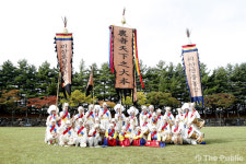 28회 충북민속예술축제·15회 충북청소년민속예술제 개최