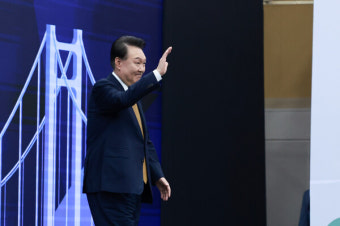 대통령실 